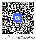 bea853ddbde39fc5a3704da0d10cd1d8.png