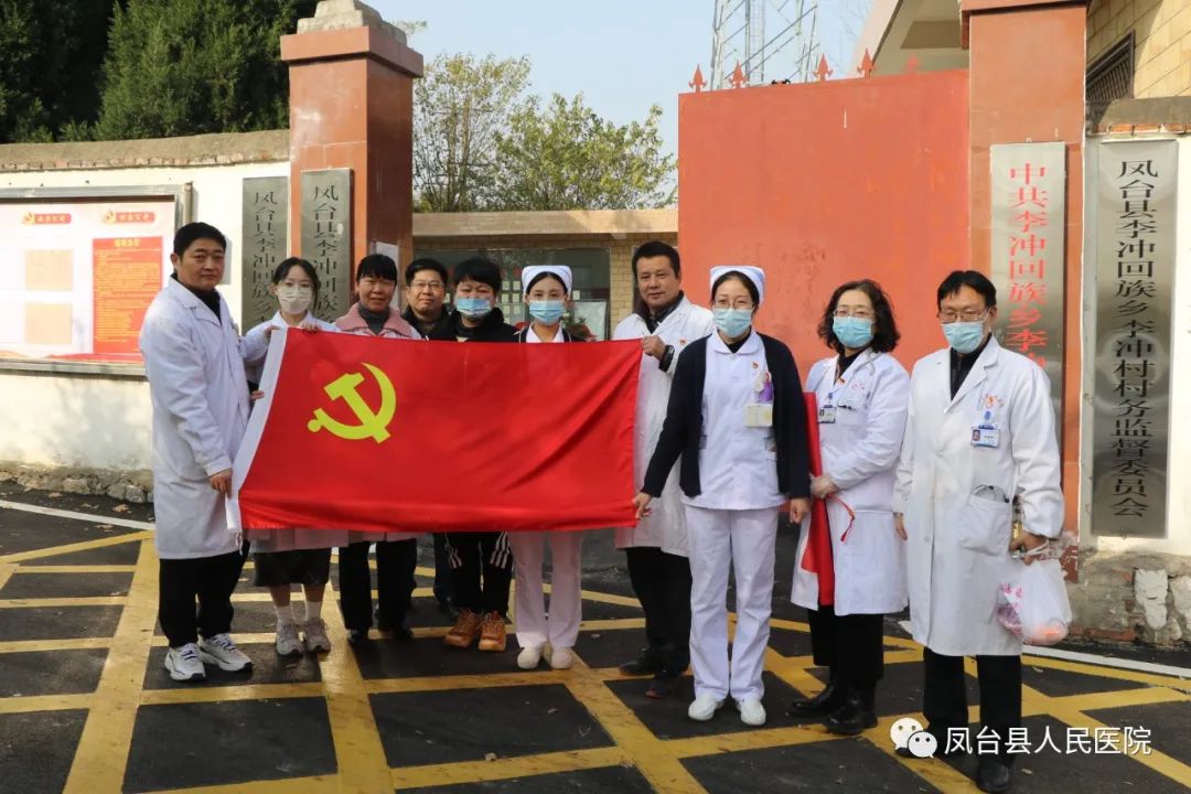 微信图片1.jpg
