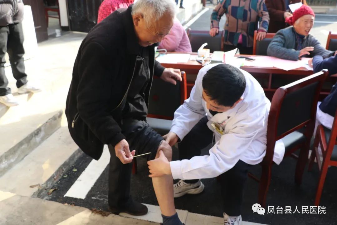 微信图片2.jpg