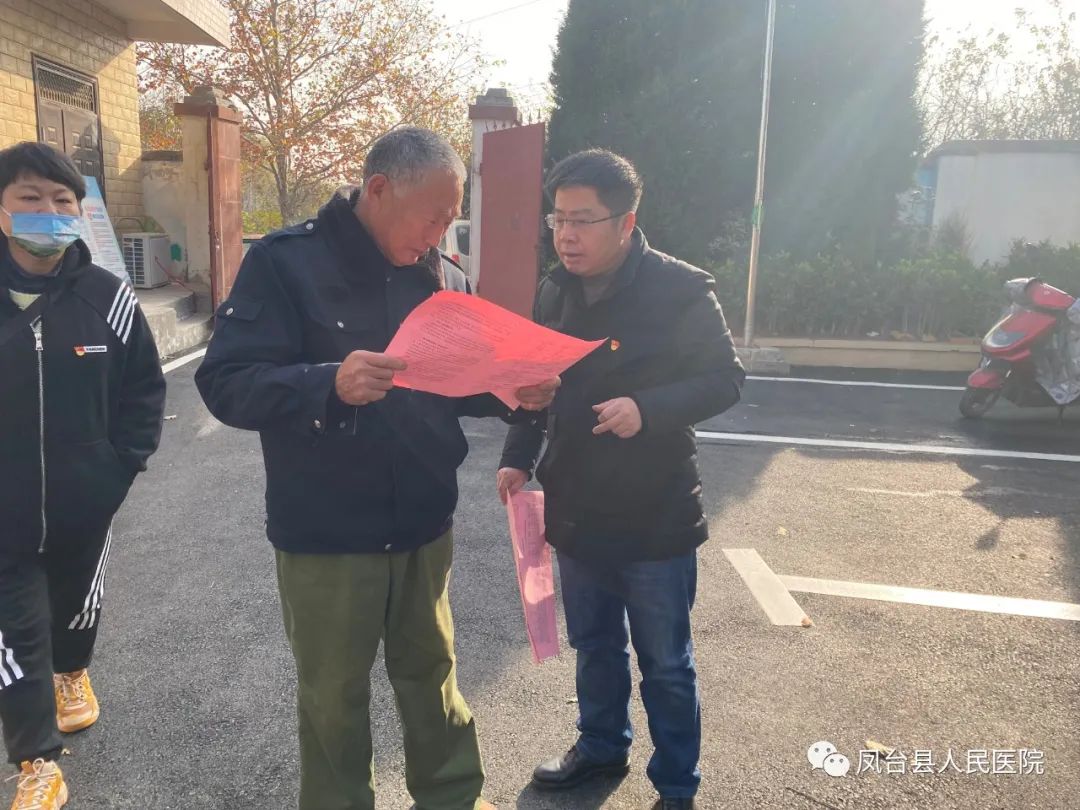 微信图片4.jpg