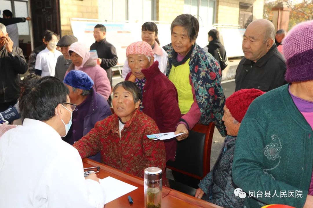 微信图片5.jpg