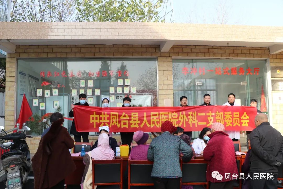 微信图片6.jpg