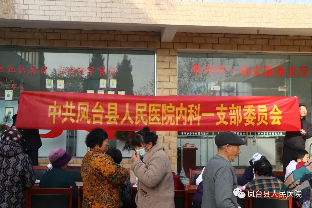 微信图片7.jpg