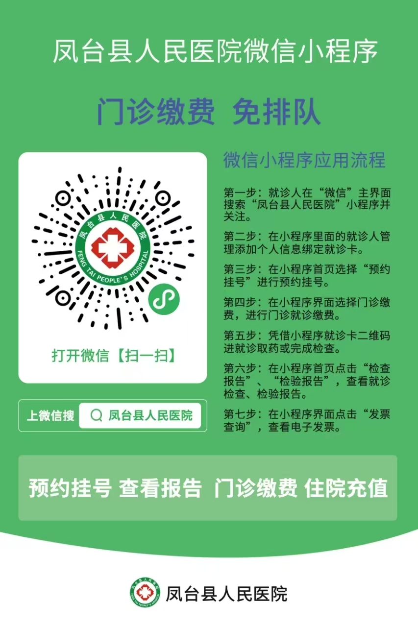 0eea1989bea952556d687f59e55303d.jpg