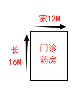 无标题.png